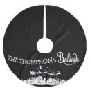 Zoek naar familienaam kerstboom kleden Voor iedereen