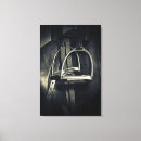 Zoek naar engels canvas prints Elegant