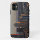 Zoek naar seattle iphone hoesjes Horizontaal