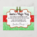 Zoek naar magic briefkaarten Ieder kind