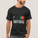 Zoek naar voetbal portugal kleding Doel