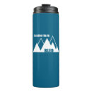 Zoek naar mountain mokken Elk persoon