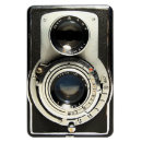 Zoek naar fotograaf magneten Retro