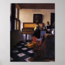 Zoek naar oude meesters kunst Nederlands