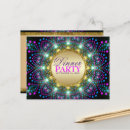 Zoek naar blacklight briefkaarten Voor iedereen