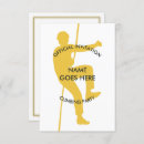 Zoek naar bergbeklimmer uitnodigingen Bergbeklimmen