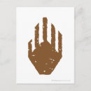 Zoek naar lord of the rings briefkaarten Twin towers