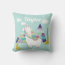 Zoek naar woestijn cactus kussens Alpaca