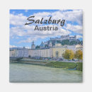 Zoek naar kasteel magneten Europa