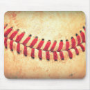 Zoek naar honkbal muismatten Sporten