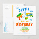 Zoek naar zomertijd kaarten Strand