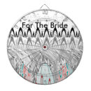 Zoek naar mooi dartborden Voor hem/haar