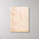 Zoek naar michelangelo kunst Renaissance