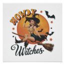 Zoek naar bezemsteel posters Heks