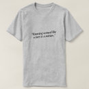 Zoek naar scheur tshirts Rond