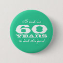 Zoek naar kosten buttons 60e