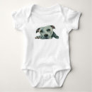 Zoek naar pitbull babykleding Voor kinderen