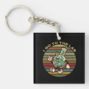 Zoek naar laboratorium sleutelhangers Grappig