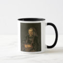 Zoek naar rembrandt mokken Old
