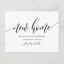 Zoek naar wij bewegen briefkaarten Voor iedereen