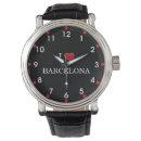 Zoek naar spanje horloges Barcelona