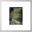 Zoek naar soldaten posters Leger