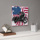 Zoek naar motorfiets kunst Voor hem/haar