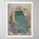 Zoek naar schoenmaker posters School