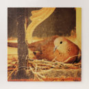 Zoek naar duif puzzels Natuur