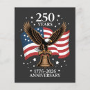 Zoek naar amerika flyers 250ste verjaardag