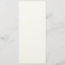 Zoek naar uitnodigingskaarten uitnodigingen Gast