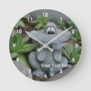 Zoek naar tuinen klokken Voor haar