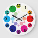 Zoek naar kids klokken Voor iedereen