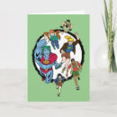 Zoek naar planeet kaarten Gaia