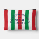 Zoek naar italiaanse tassen Voor hem/haar
