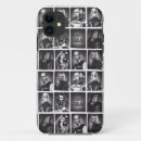 Zoek naar croc iphone hoesjes Deadshot
