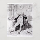 Zoek naar hebzucht briefkaarten Engels