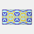 Zoek naar gladde muismatten Elk persoon