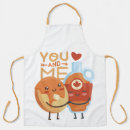 Zoek naar pancake schorten Liefde