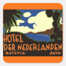 Zoek naar java etiketten Jakarta