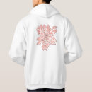 Zoek naar psychedelische heren hoodies Voor iedereen