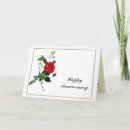 Zoek naar redoute bloemen kaarten Redouté