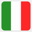 Zoek naar il tricolore stickers Italia