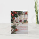 Zoek naar specerijen kaarten Kerstmis