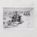 Zoek naar william clark 1906