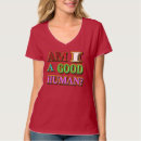 Zoek naar braaf tshirts Kind