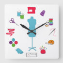 Zoek naar naai klokken Draad