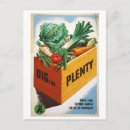 Zoek naar tuinieren briefkaarten Gardening