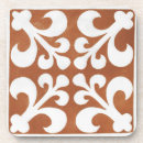 Zoek naar keltisch onderzetters Antiek