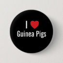 Zoek naar varkens buttons Humor